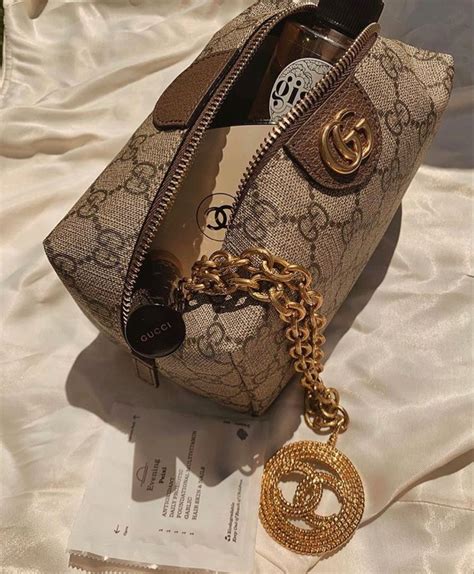 amazon replica gucci bags|The Best Gucci Designer Alternatives at Affordable Prices.